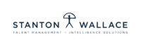 stanton_wallace-e1736172407386.png