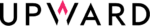 upward_logo-e1736172374553.png