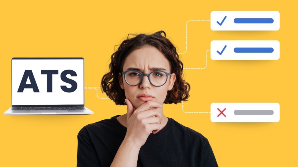 ATS traditionnel vs nouvelle génération