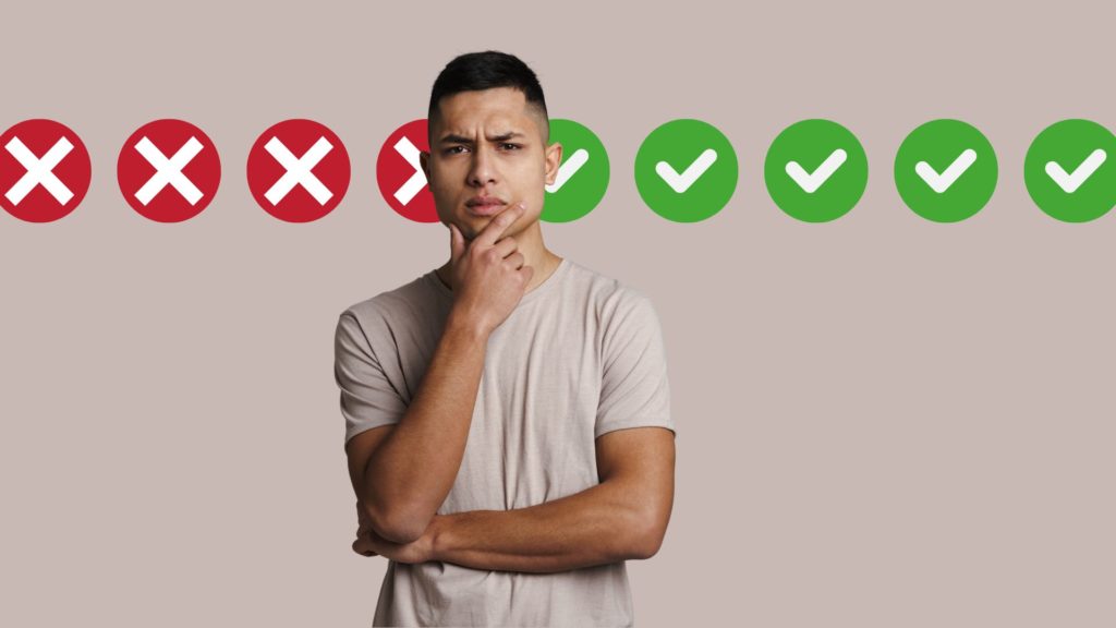 Les 5 erreurs qui plombent vos missions d’Executive Search (et comment les éviter)