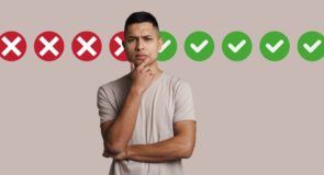 Les 5 erreurs qui plombent vos missions d’Executive Search (et comment les éviter)