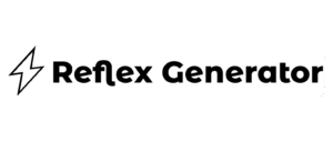 Reflex Generator