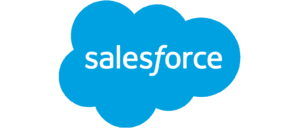 Salesforce