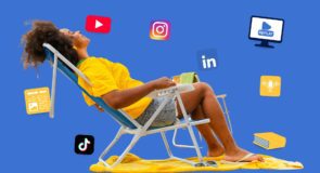 top 8 des ressources recrutement cet été