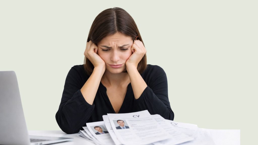 MAJ sourcing & relance