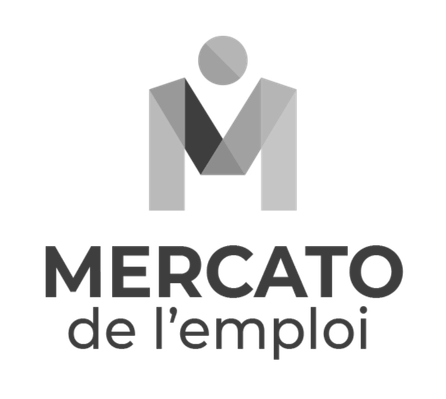 Mercato de l'emploi