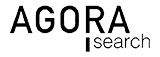 Agora-Search