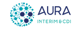 Aura_Interim