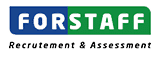 Forstaff