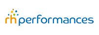 RH-Performances