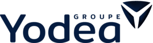 Yodea-groupe
