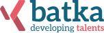 batka_logo