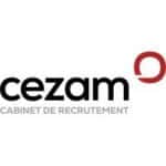 cezam-logo