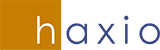 logo-haxio