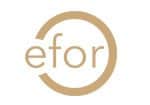 logo_efor