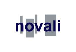 novali
