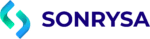 sonrysa_logo