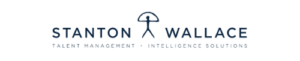 stanton_wallace