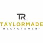 taylor_made_recrutement_logo
