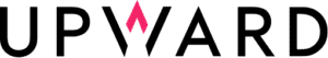 upward_logo