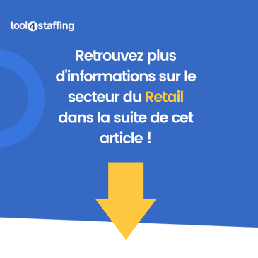 Baromètre Retail (1)